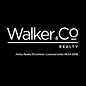 Walker & Co Real Estate Limited logo