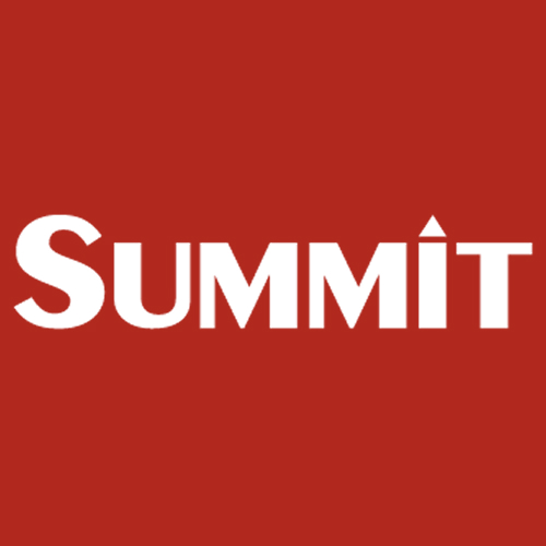 Summit