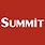 Summit