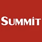 Summit logo