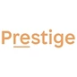 Prestige Real Estate International Limited logo