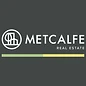 Selwyn Metcalfe Limited logo