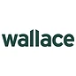 Wallace Real Estate Limited logo