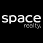 Space Realty Limited logo