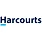 Harcourts