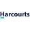 Harcourts