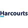 Harcourts
