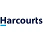 Harcourts logo