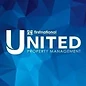 United Real Estate 2001 Limited logo