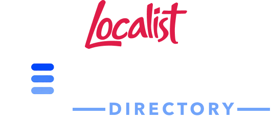 Localist Education Directory
