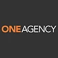 Kerrigan & Co Realty Limited logo