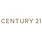 Century 21