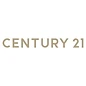 Century 21 logo