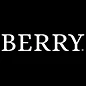 Berry Real Estate Limited logo
