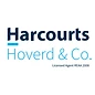 Hoverd and Co Limited logo