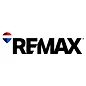 Top One Real Estate Limited logo