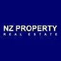 NZ Property Real Estate Limited logo