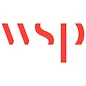 WSP New Zealand Limited logo