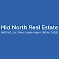 Mid North Real Estate Limited logo