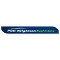 PGG Wrightson Real Estate Limited logo