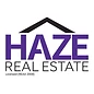 Joel V Realty Limited logo