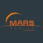 Mars Realty Group Limited logo