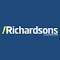 Richardsons Real Estate Limited logo