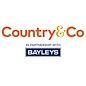 Country & Co Realty Limited logo