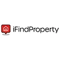 IFPNZ Limited logo