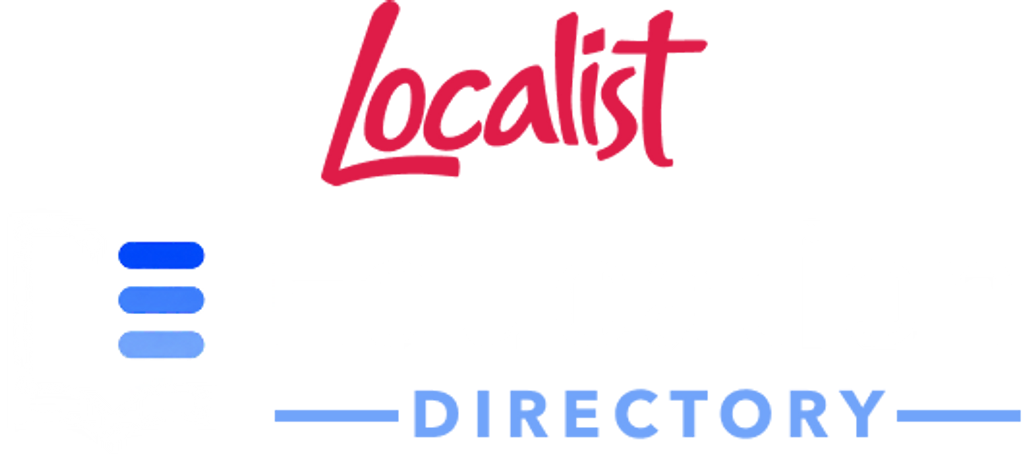 Localist Education Directory