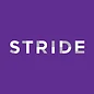Stride Investment Management Limited logo