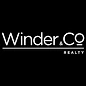 Andco Realty 10 Limited logo