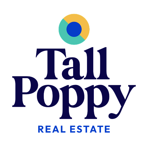 Tall Poppy