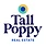 Tall Poppy