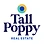 Tall Poppy