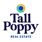 Tall Poppy logo