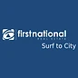 Riverton Real Estate (2018) Limited logo