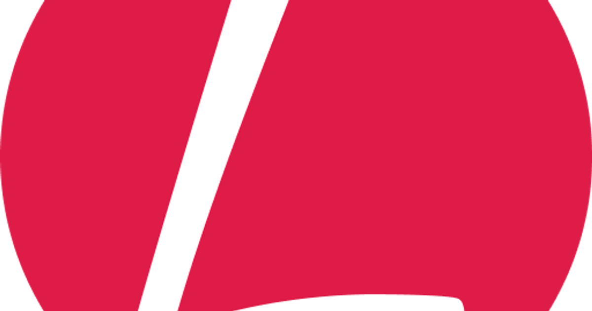 Screenshot or Official Image for localist.co.nz - Localist