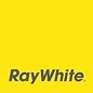 Ray White logo