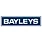 Bayleys