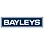 Bayleys