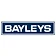 Bayleys