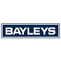 Bayleys logo