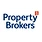 Property Brokers