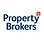 Property Brokers