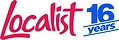 Localist NZ — 16 years