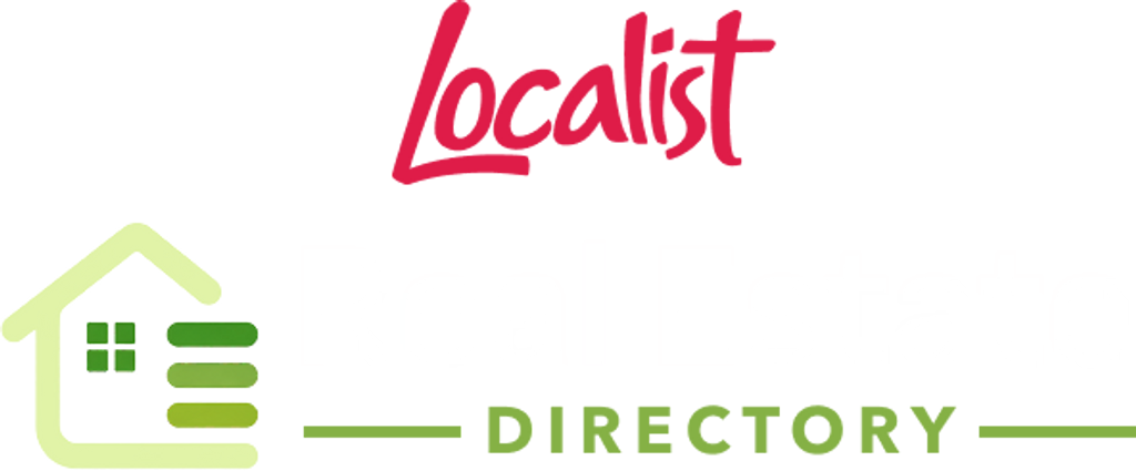 Localist Real Estate Directory