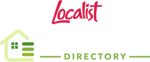 Localist Real Estate Directory
