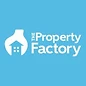 The Property Factory 2024 Limited logo