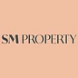 New Build Real Estate Limited logo